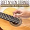 Pyle Pyle Beginner 6 String Acoustic Guitar Kit, 1/4 Junior Size, 30" Natural Gloss for Students PGACLS30 - alternate 8